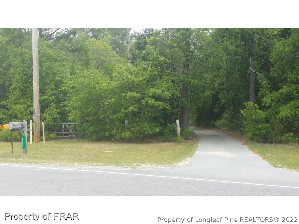 8039 Arabia Road Lumber Bridge, NC 28357 - Photo 25 of 27 Gallery Image 25