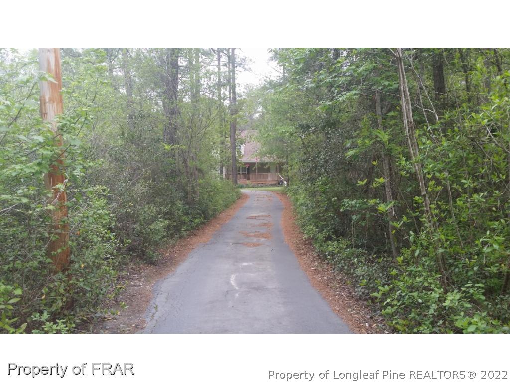 8039 Arabia Road Lumber Bridge, NC 28357 - Photo 26 of 27 Gallery Image 26