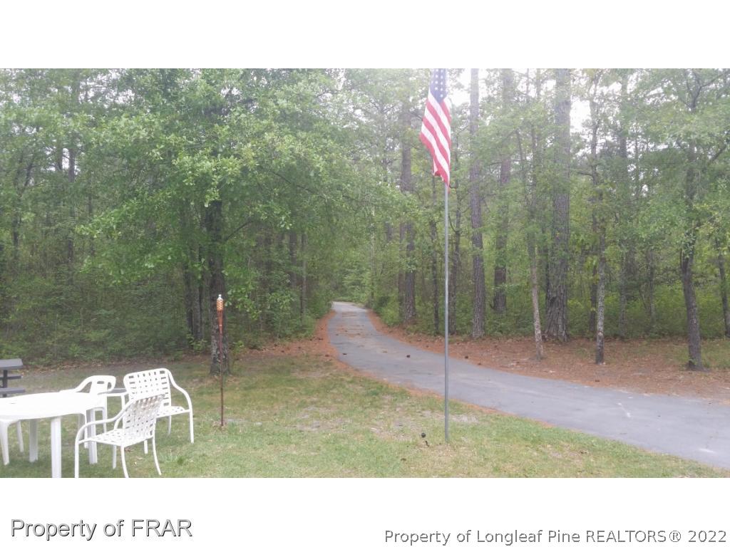 8039 Arabia Road Lumber Bridge, NC 28357 - Photo 27 of 27 Gallery Image 27