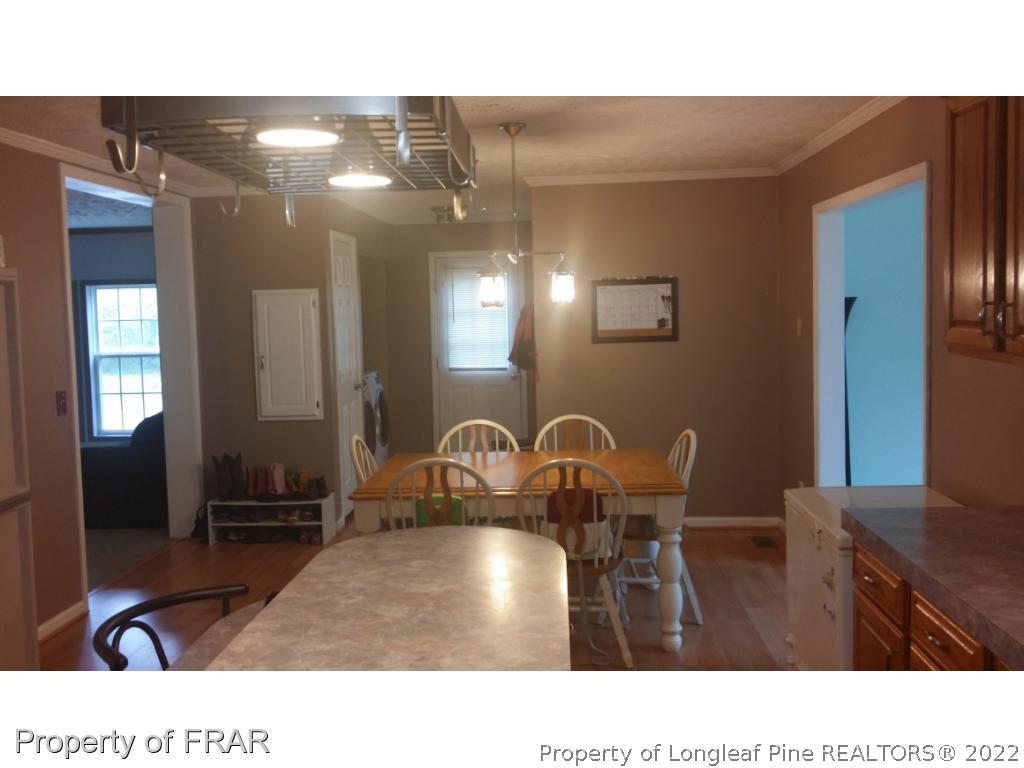 8039 Arabia Road Lumber Bridge, NC 28357 - Photo 5 of 27 Gallery Image 5