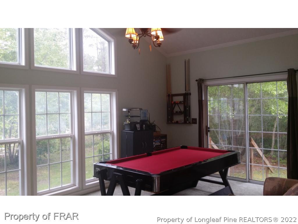 8039 Arabia Road Lumber Bridge, NC 28357 - Photo 7 of 27 Gallery Image 7