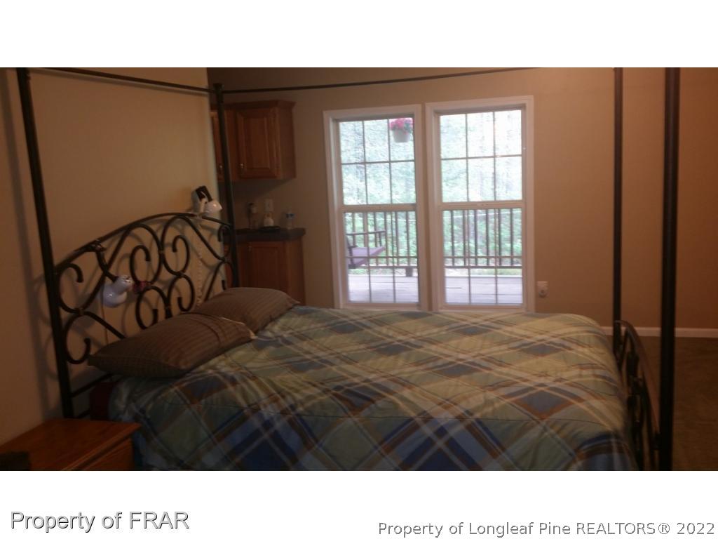 8039 Arabia Road Lumber Bridge, NC 28357 - Photo 8 of 27 Gallery Image 8