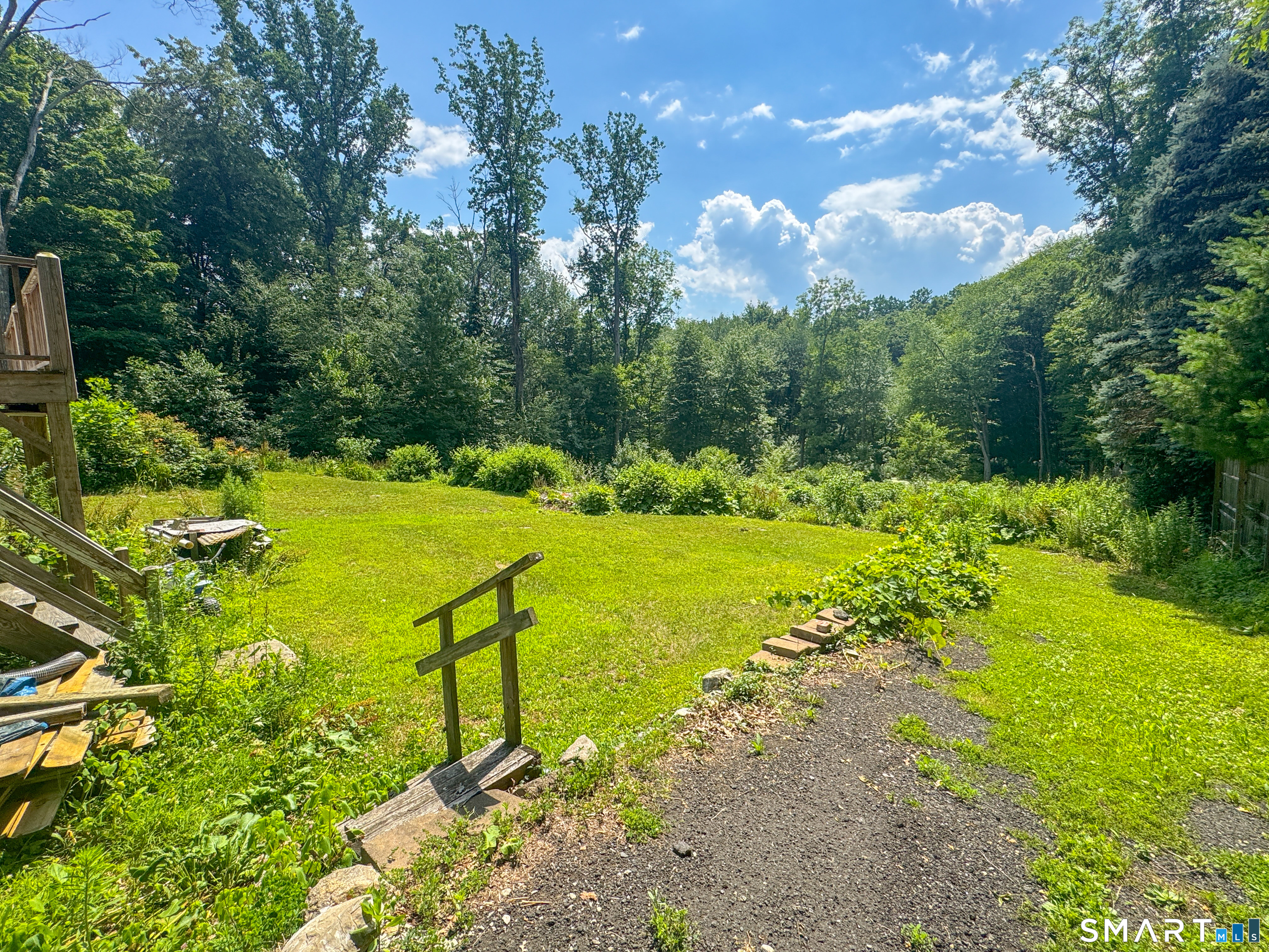 47 Hiram Hill Road Monroe, CT 06468 - Photo 20 of 35