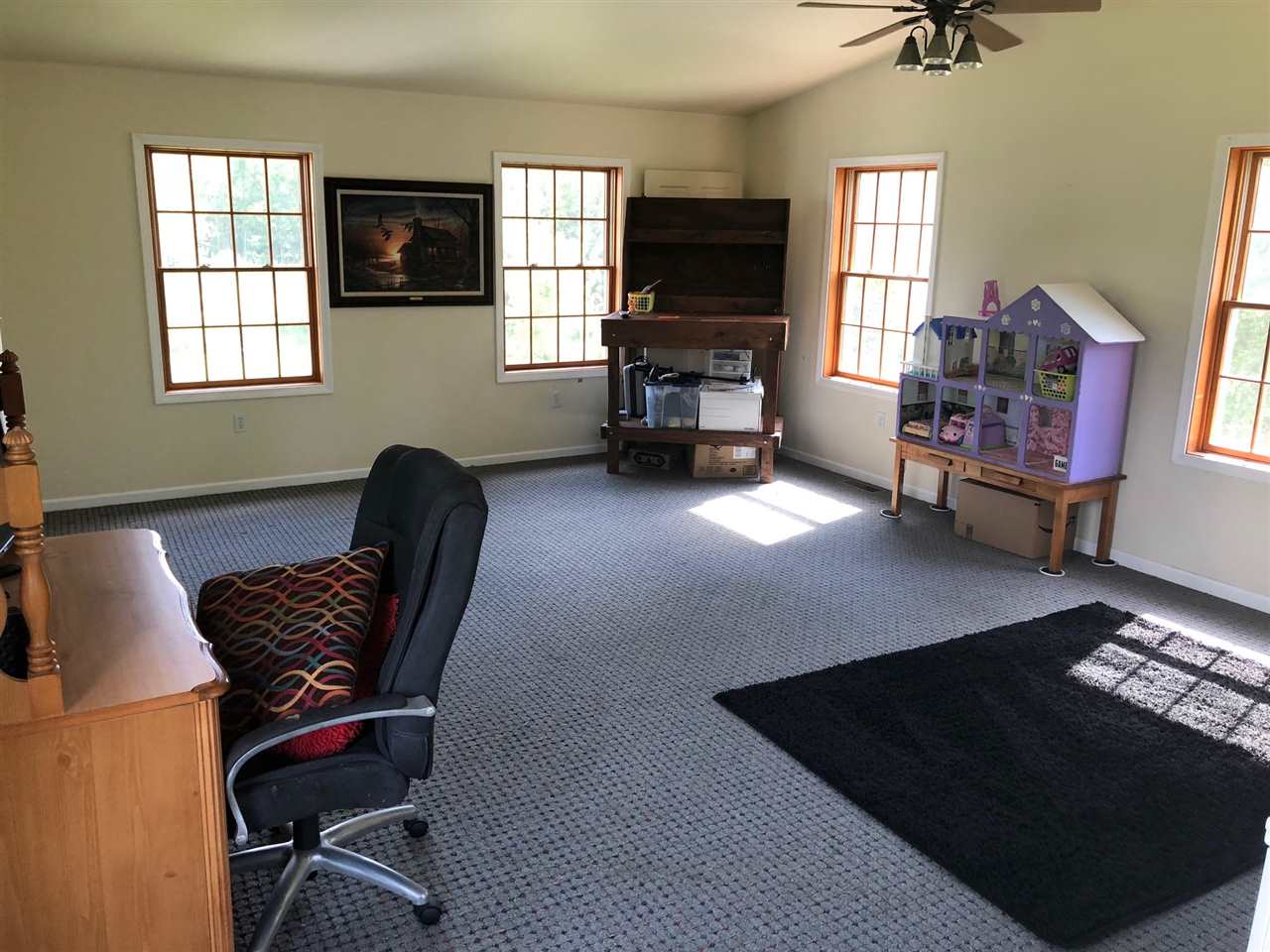 8685 Gilbert Road Standish, MI 48658 - Photo 16 of 58 1852381-15.JPG