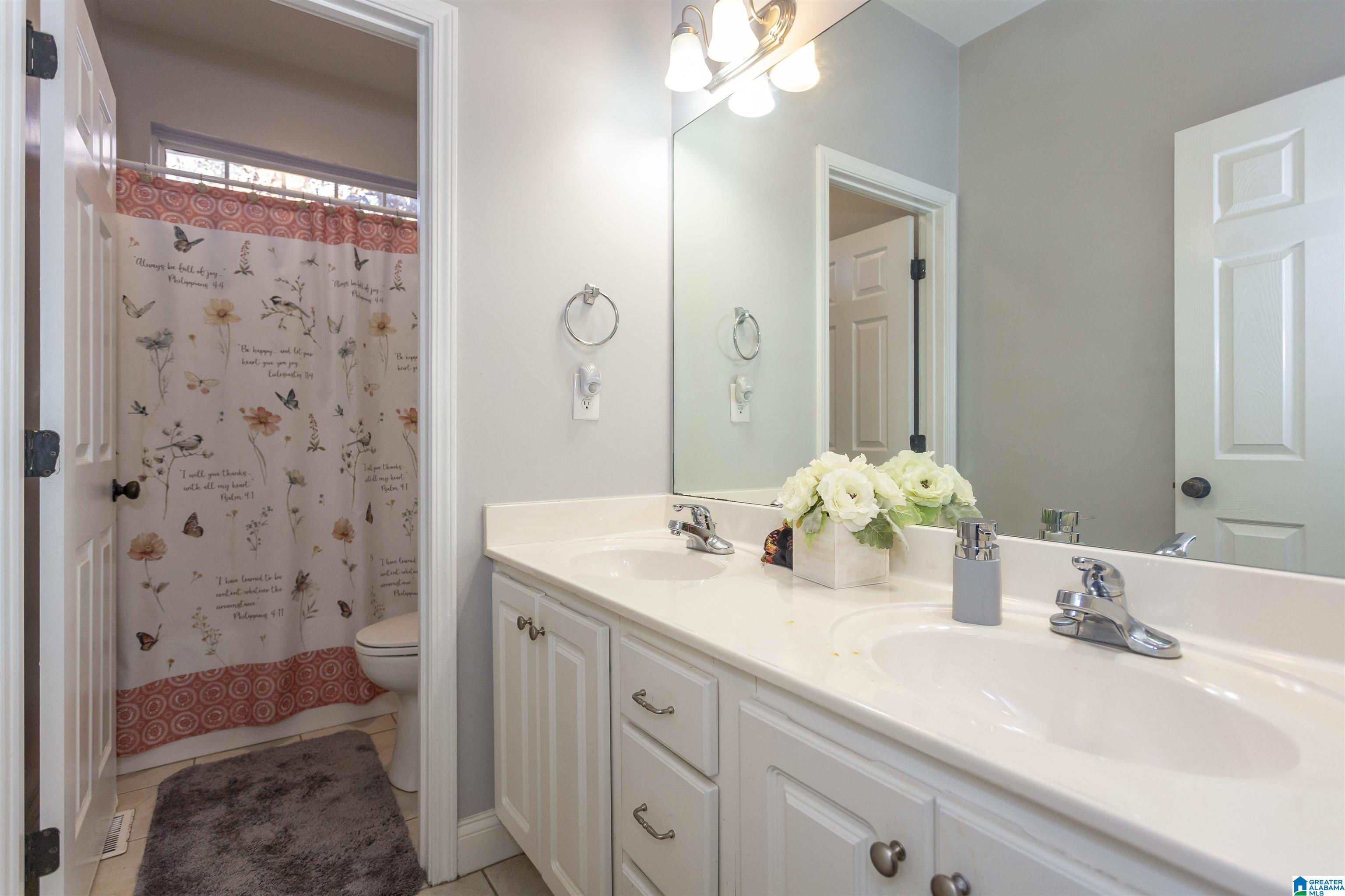 104 Wynlake Way Alabaster, AL 35007 - Photo 32 of 41