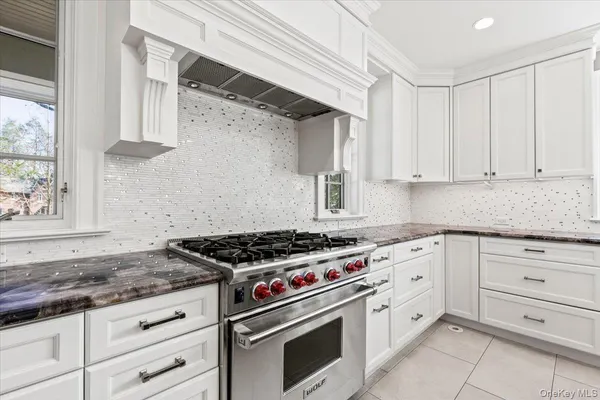$18,000 | 47 Greenacres Avenue, Scarsdale, NY 10583