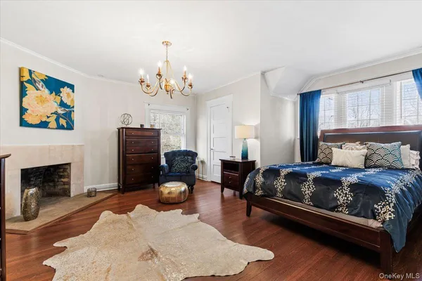 $18,000 | 47 Greenacres Avenue, Scarsdale, NY 10583
