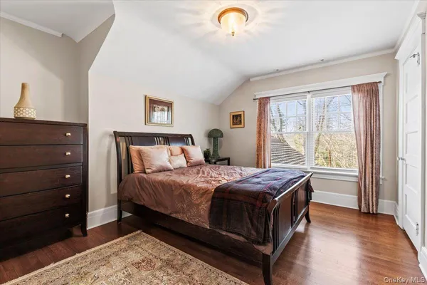 $18,000 | 47 Greenacres Avenue, Scarsdale, NY 10583