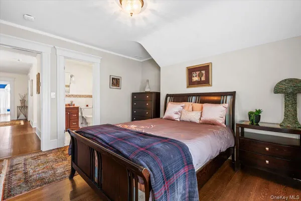 $18,000 | 47 Greenacres Avenue, Scarsdale, NY 10583