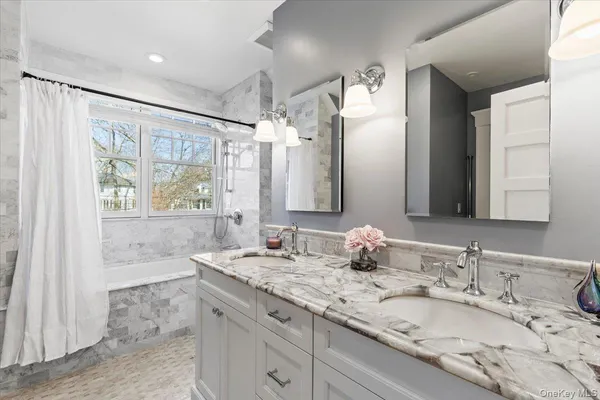 $18,000 | 47 Greenacres Avenue, Scarsdale, NY 10583