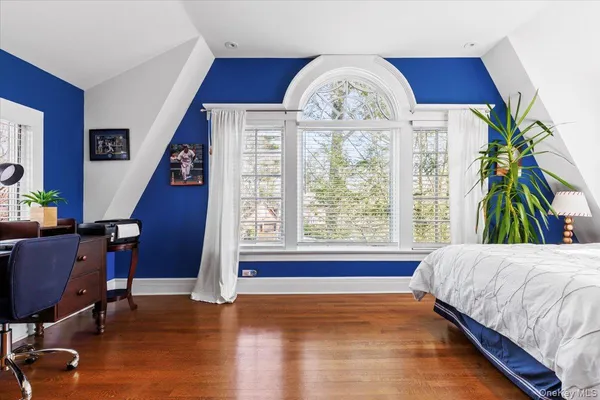 $18,000 | 47 Greenacres Avenue, Scarsdale, NY 10583