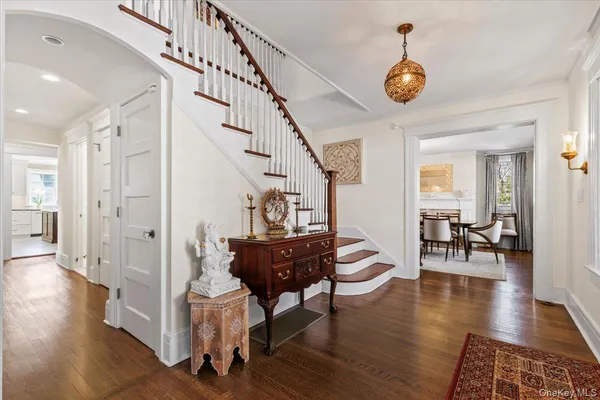 $18,000 | 47 Greenacres Avenue, Scarsdale, NY 10583