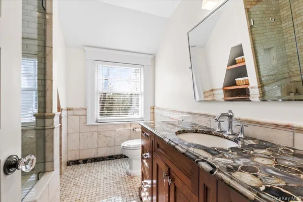 $18,000 | 47 Greenacres Avenue, Scarsdale, NY 10583