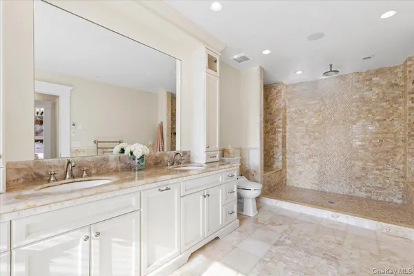 $18,000 | 47 Greenacres Avenue, Scarsdale, NY 10583