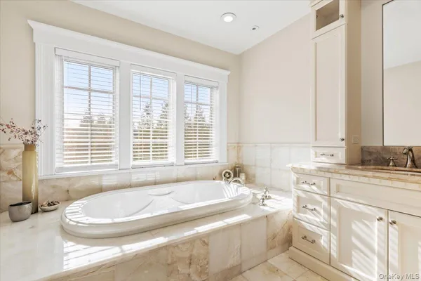 $18,000 | 47 Greenacres Avenue, Scarsdale, NY 10583