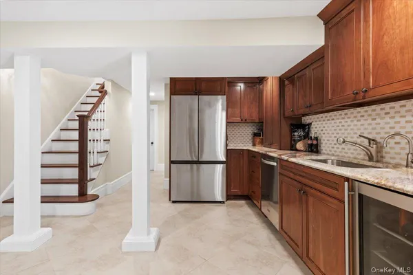 $18,000 | 47 Greenacres Avenue, Scarsdale, NY 10583