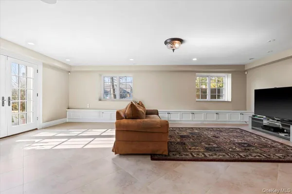 $18,000 | 47 Greenacres Avenue, Scarsdale, NY 10583