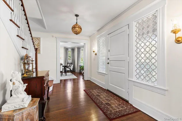 $18,000 | 47 Greenacres Avenue, Scarsdale, NY 10583