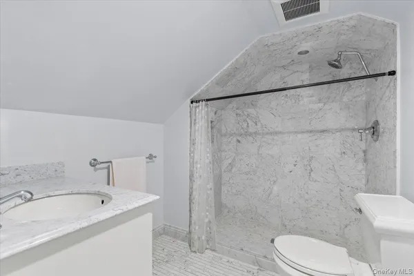 $18,000 | 47 Greenacres Avenue, Scarsdale, NY 10583