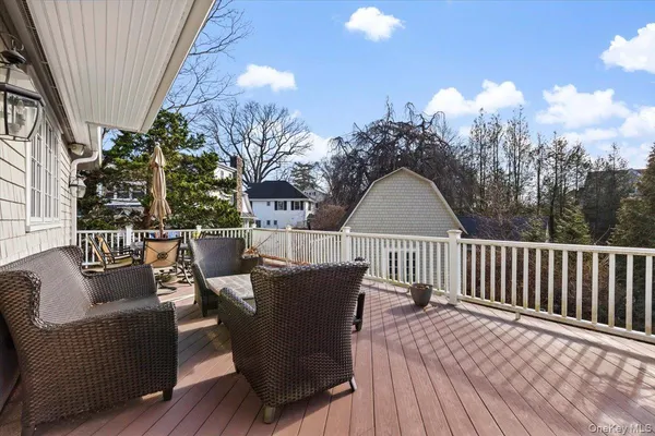 $18,000 | 47 Greenacres Avenue, Scarsdale, NY 10583