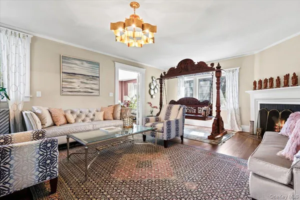 $18,000 | 47 Greenacres Avenue, Scarsdale, NY 10583