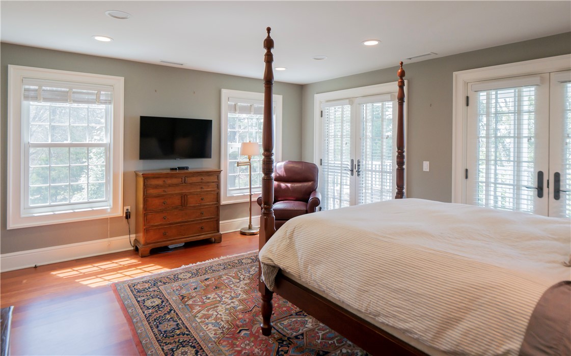 1235 North Main Road Jamestown, RI 02835 - Photo 17 of 40