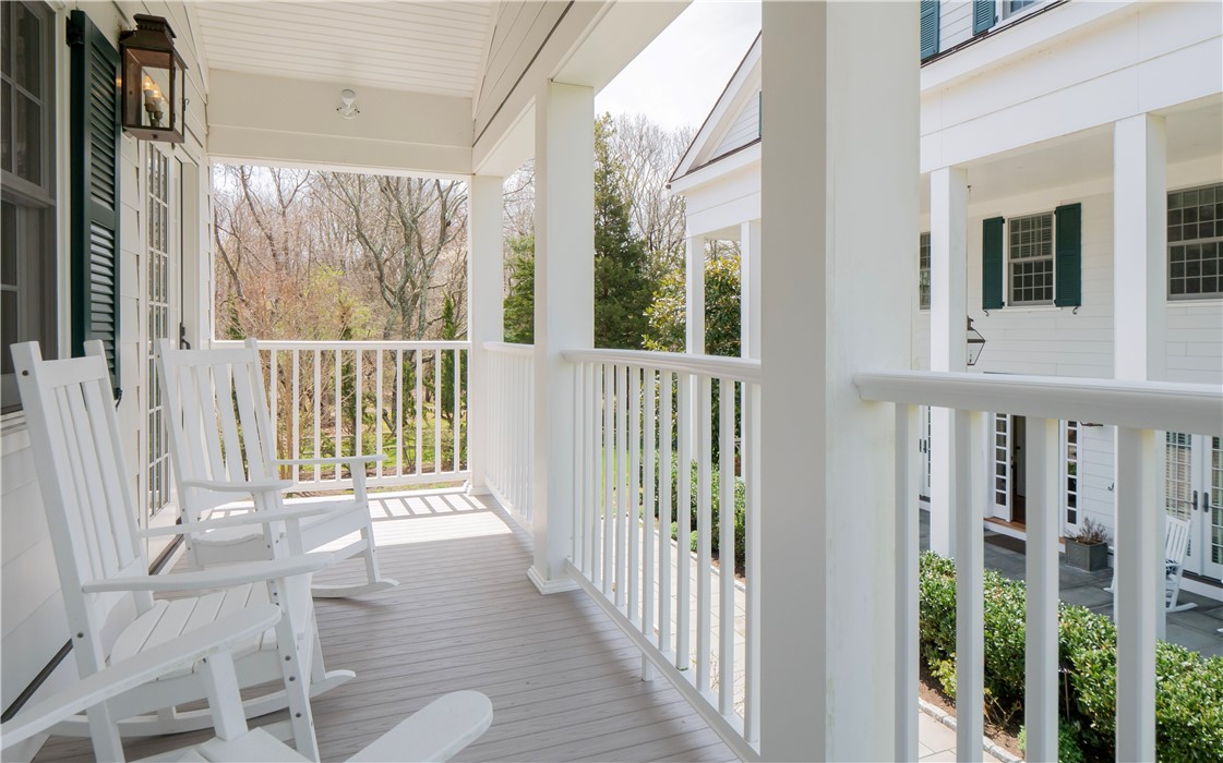 1235 North Main Road Jamestown, RI 02835 - Photo 34 of 40