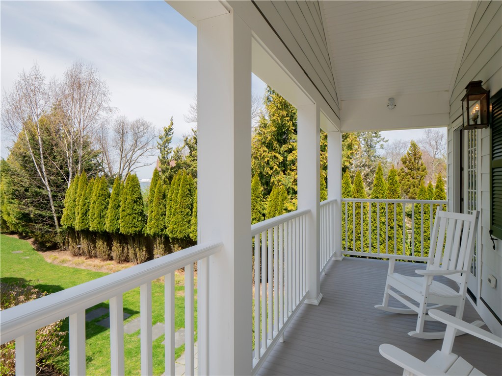 1235 North Main Road Jamestown, RI 02835 - Photo 35 of 40