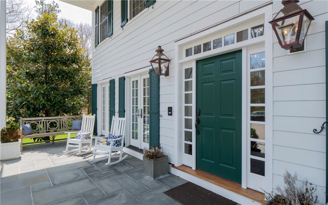 1235 North Main Road Jamestown, RI 02835 - Photo 36 of 40