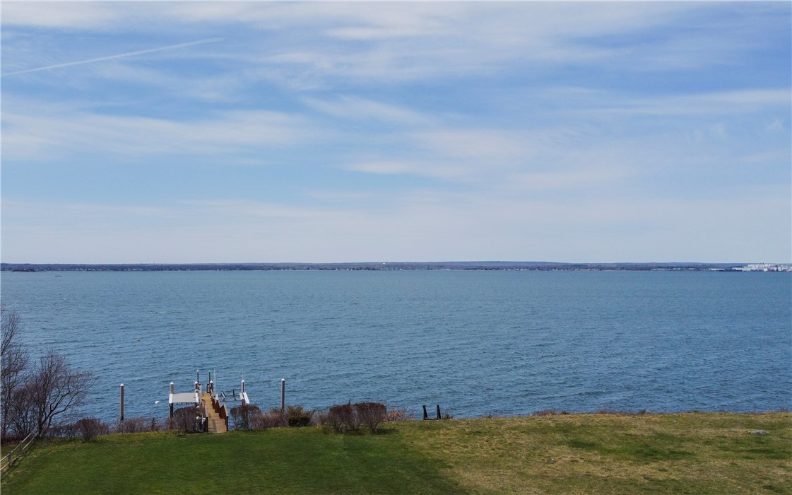 1235 North Main Road Jamestown, RI 02835 - Photo 39 of 40