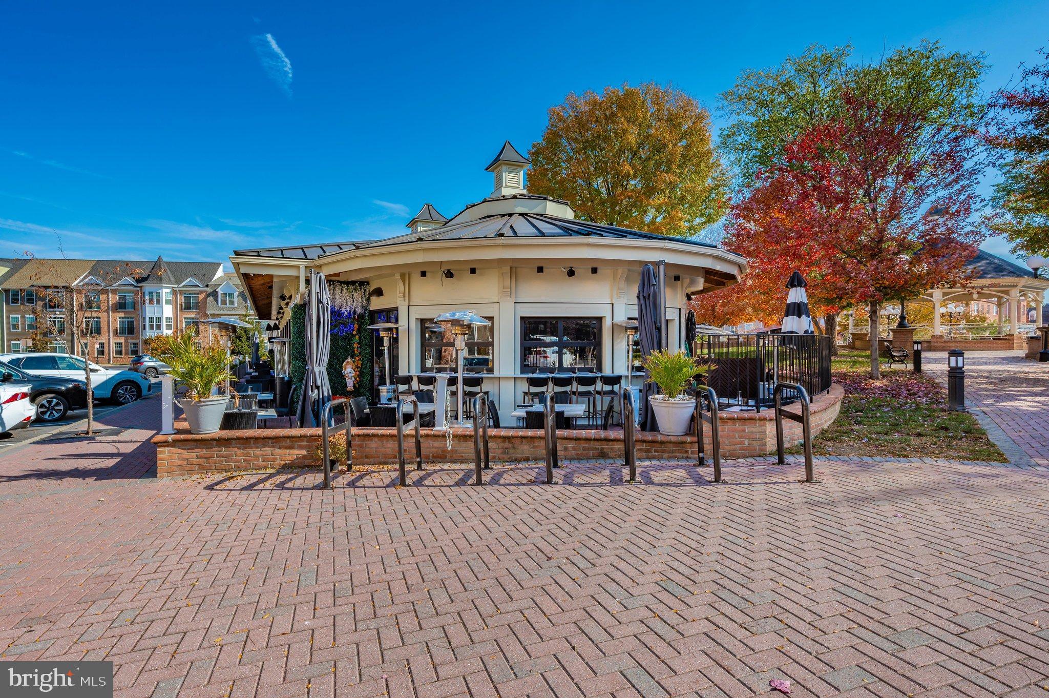 2250 Bear Den Road, Unit 207 Frederick, MD 21701 - Photo 112 of 119 Village Square