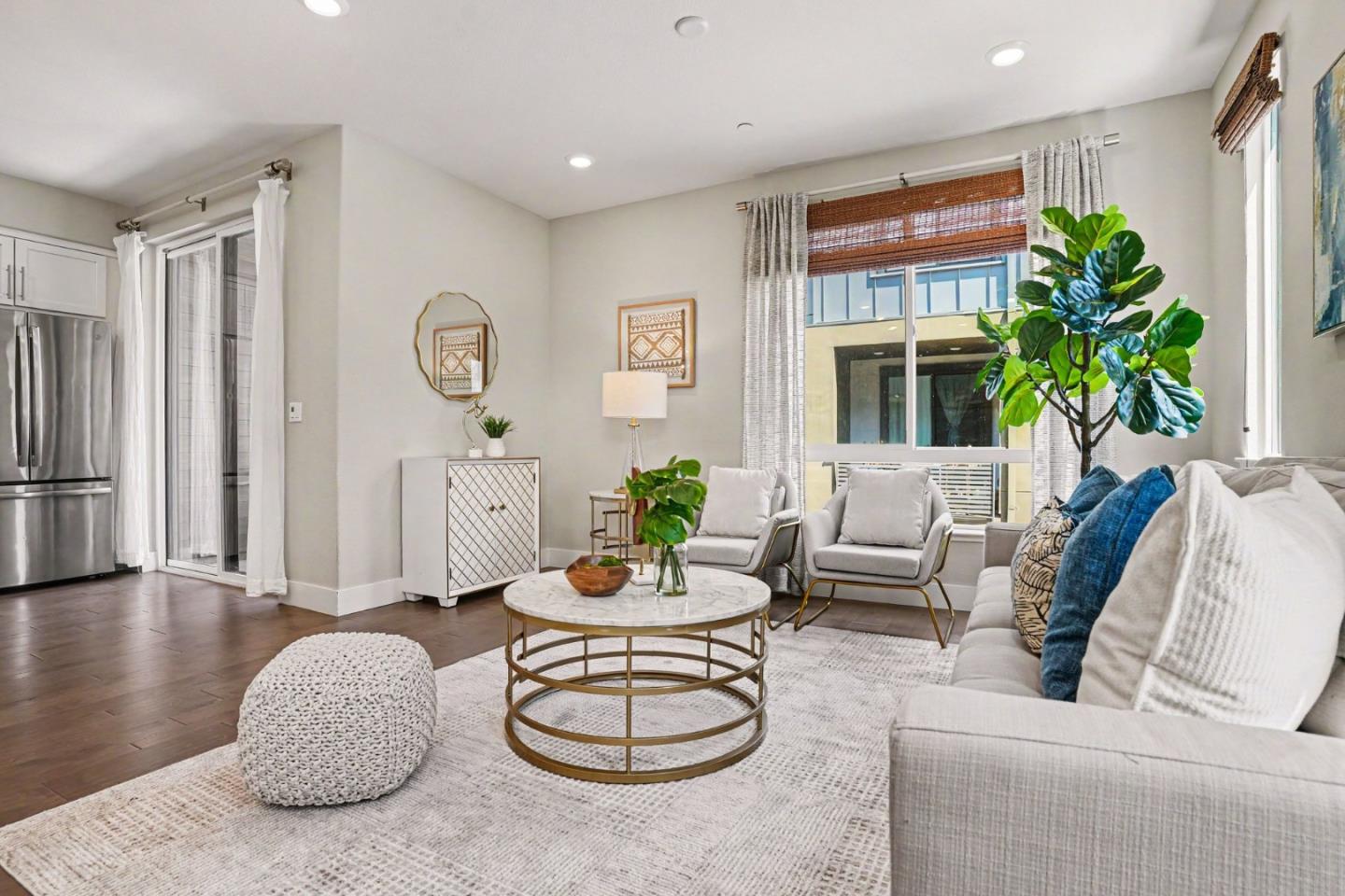 3858 Development, Unit 1000 Fremont, CA 94538 - Photo 2 of 30