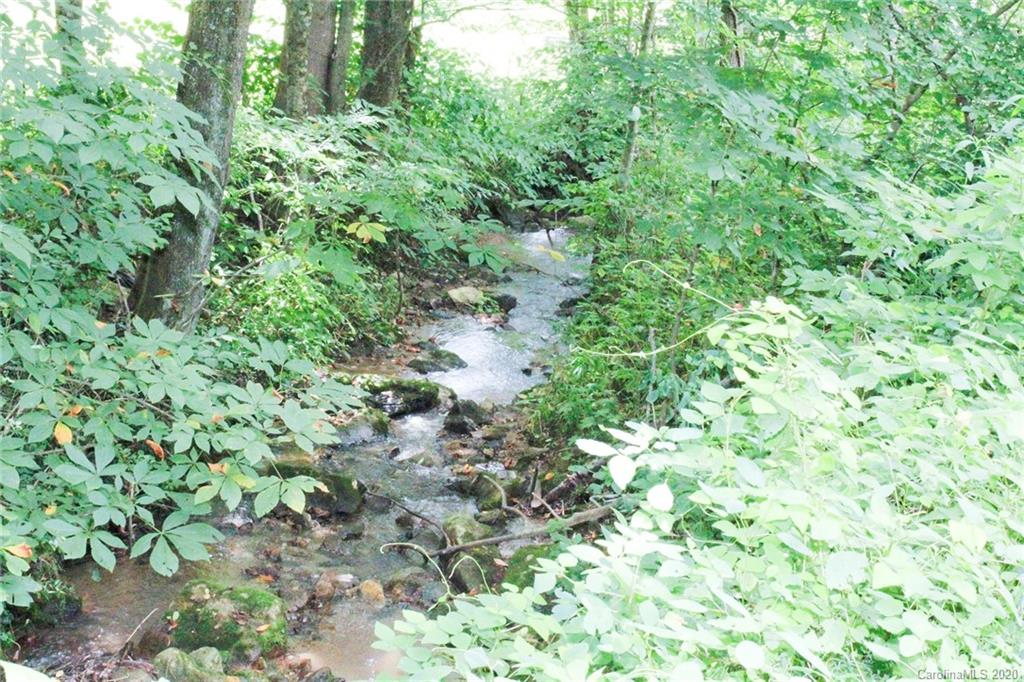 4667 East Fork Road Marshall, NC 28753 - Photo 18 of 19 Gallery Image 18