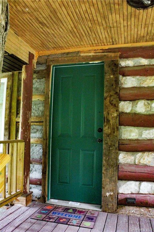 4667 East Fork Road Marshall, NC 28753 - Photo 19 of 19 Gallery Image 19
