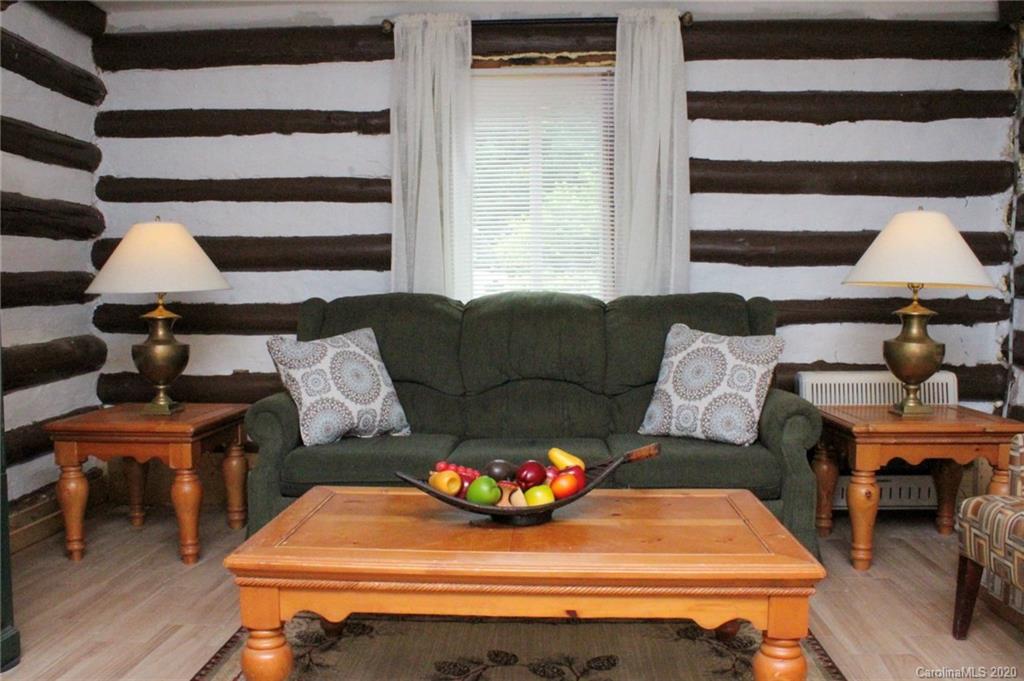 4667 East Fork Road Marshall, NC 28753 - Photo 9 of 19 Gallery Image 9