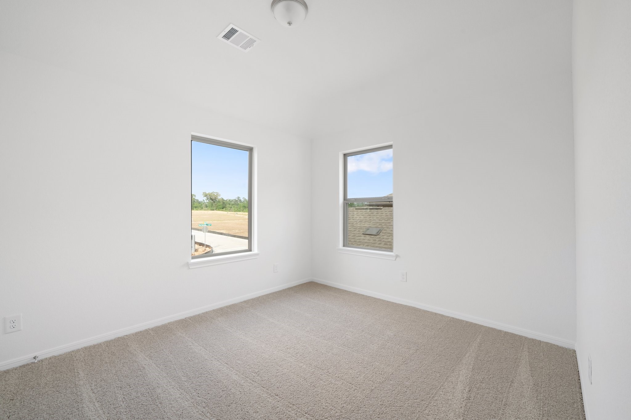 309 Redbud Rdg Drive Brookshire, TX 77423 - Photo 11 of 23