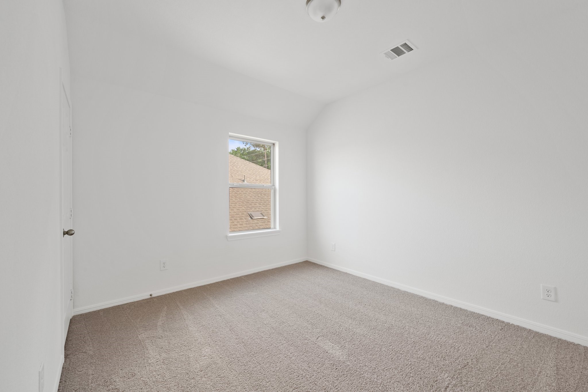 309 Redbud Rdg Drive Brookshire, TX 77423 - Photo 12 of 23