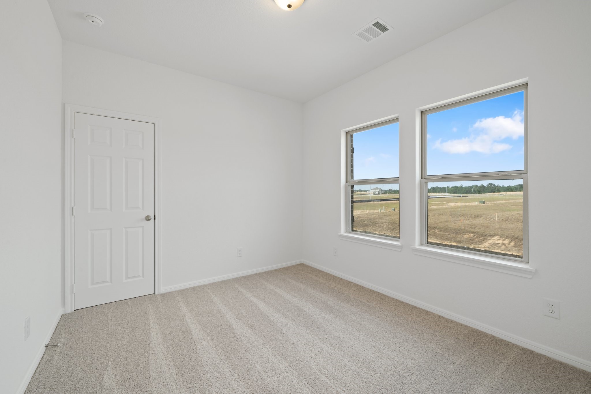 309 Redbud Rdg Drive Brookshire, TX 77423 - Photo 13 of 23