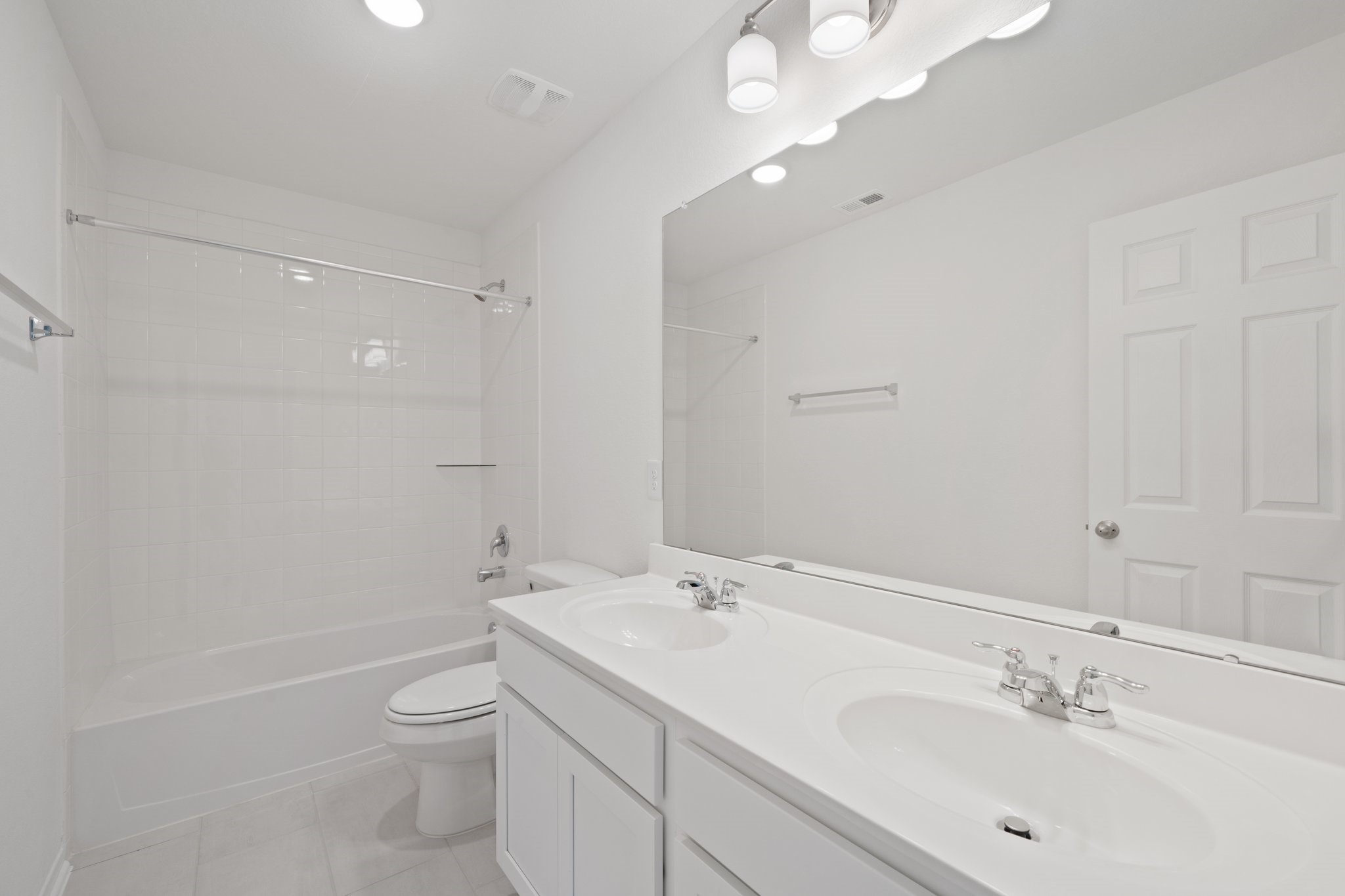 309 Redbud Rdg Drive Brookshire, TX 77423 - Photo 14 of 23