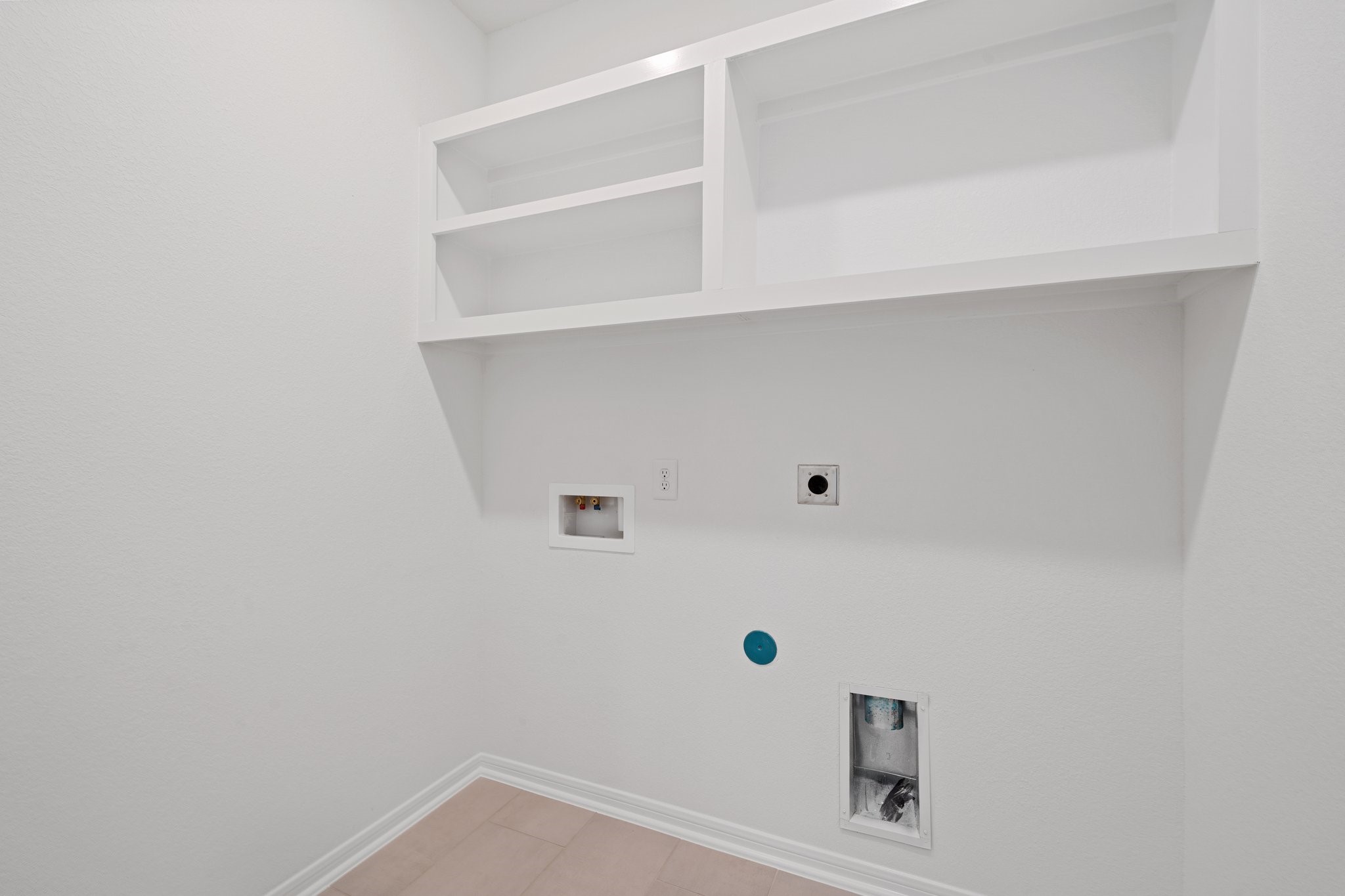 309 Redbud Rdg Drive Brookshire, TX 77423 - Photo 15 of 23