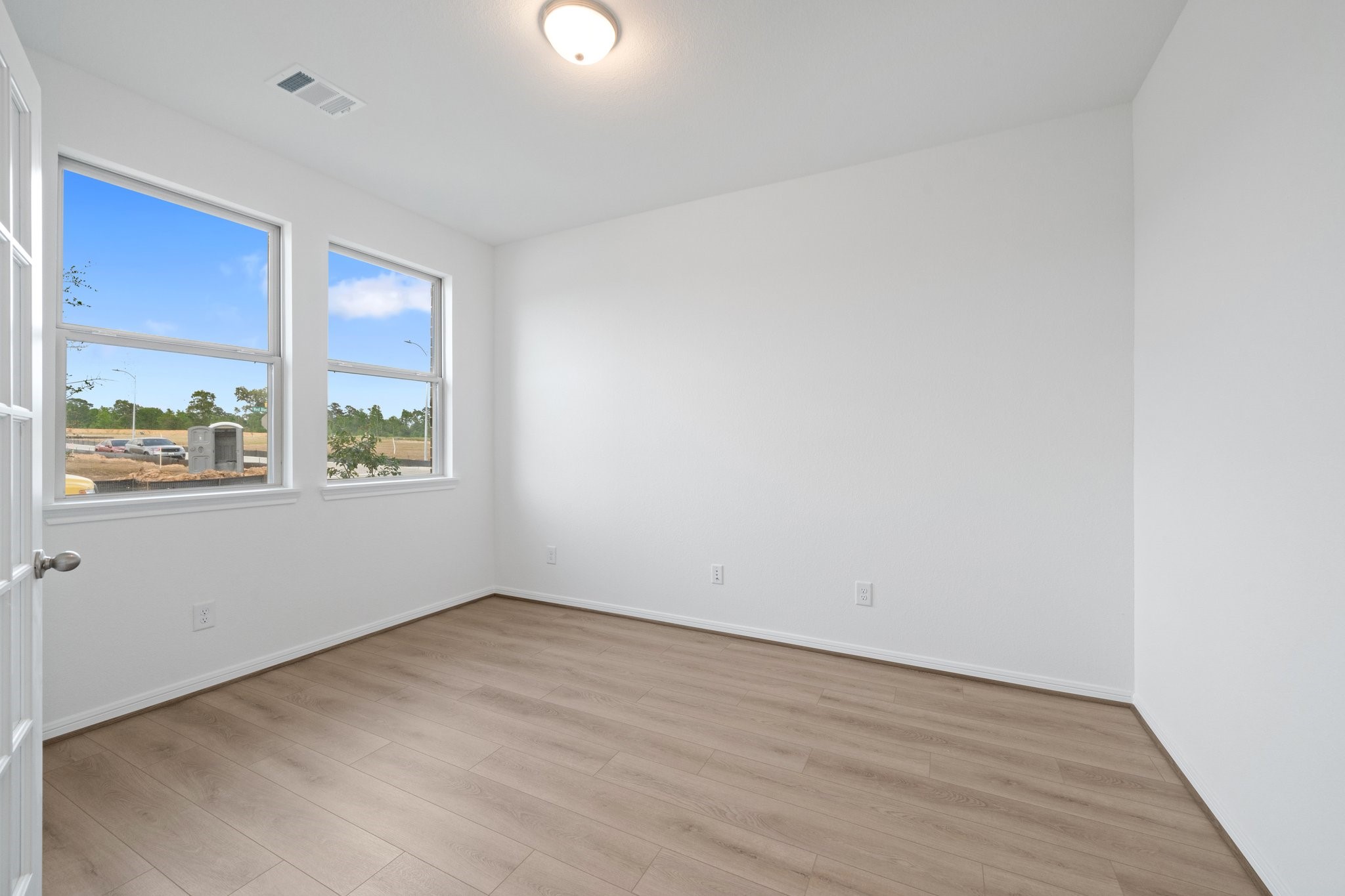 309 Redbud Rdg Drive Brookshire, TX 77423 - Photo 16 of 23