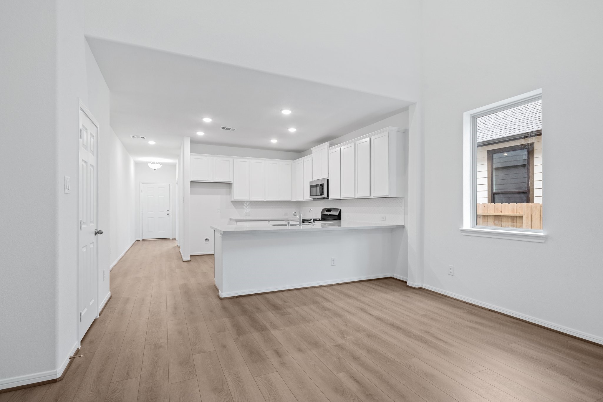 309 Redbud Rdg Drive Brookshire, TX 77423 - Photo 4 of 23