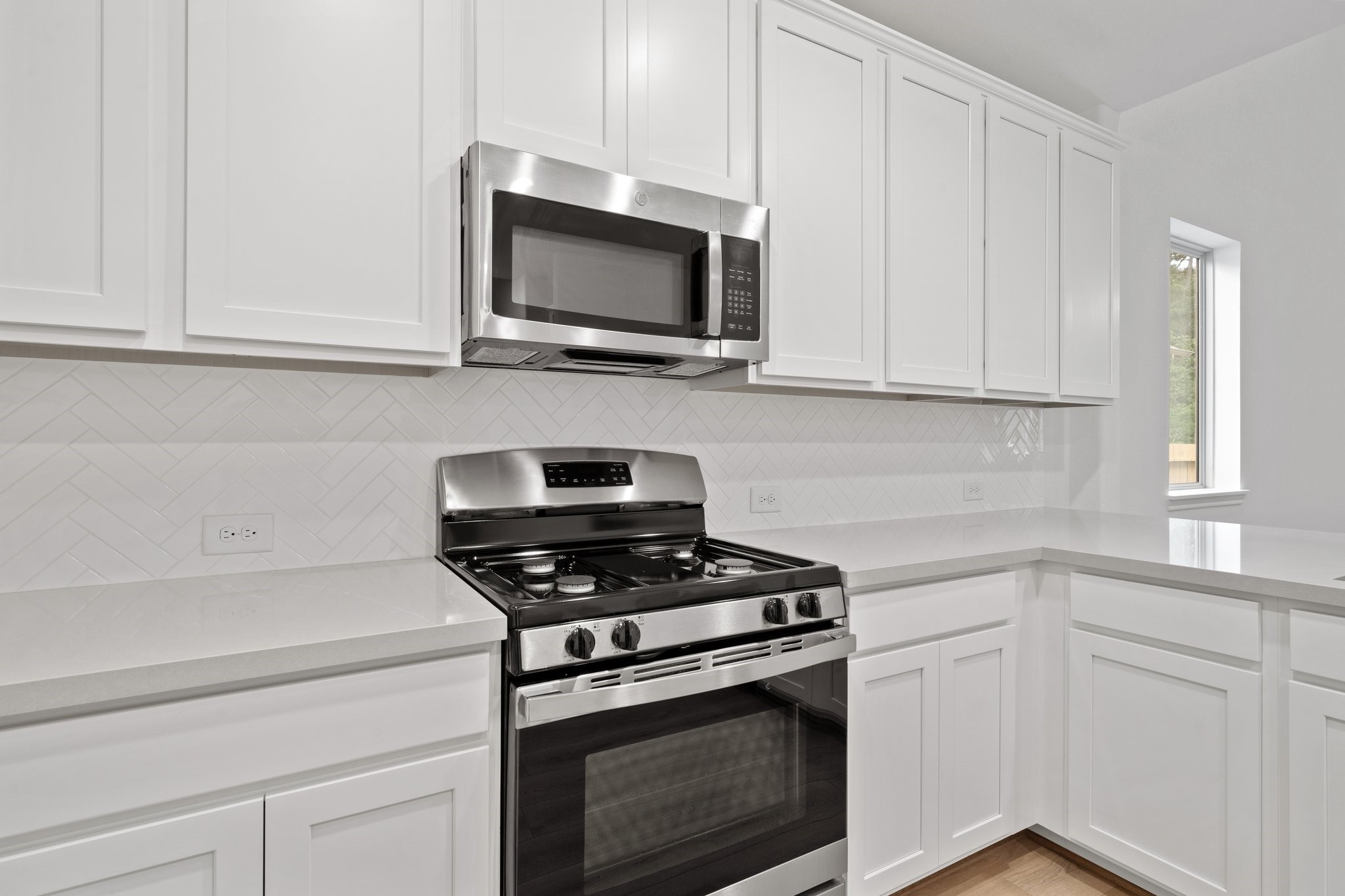 309 Redbud Rdg Drive Brookshire, TX 77423 - Photo 5 of 23