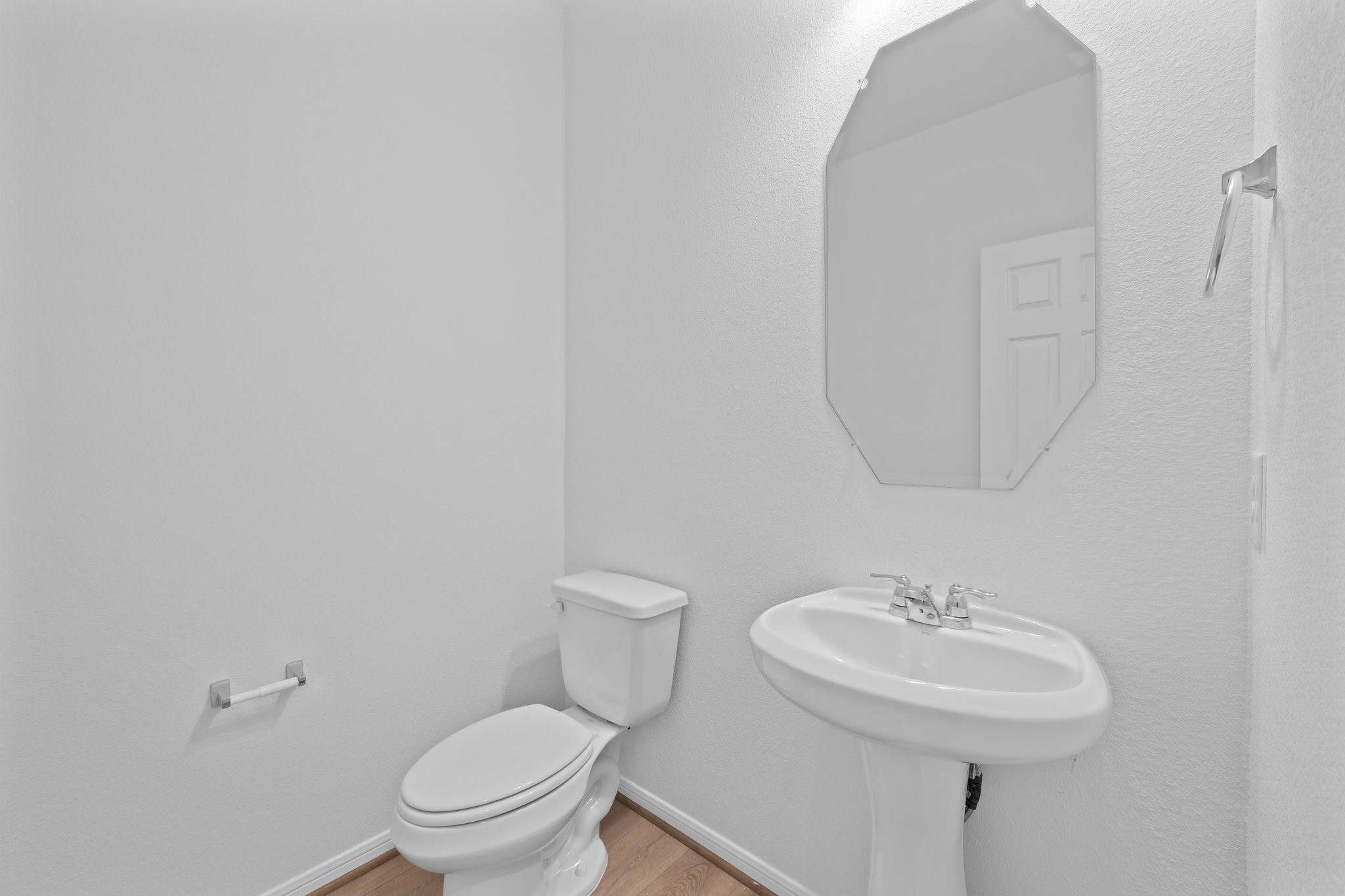 309 Redbud Rdg Drive Brookshire, TX 77423 - Photo 6 of 23