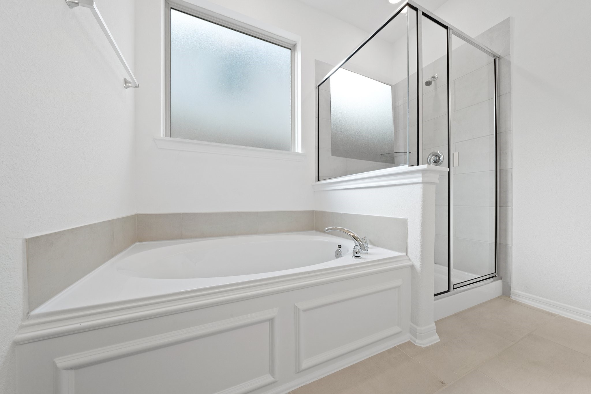 309 Redbud Rdg Drive Brookshire, TX 77423 - Photo 8 of 23