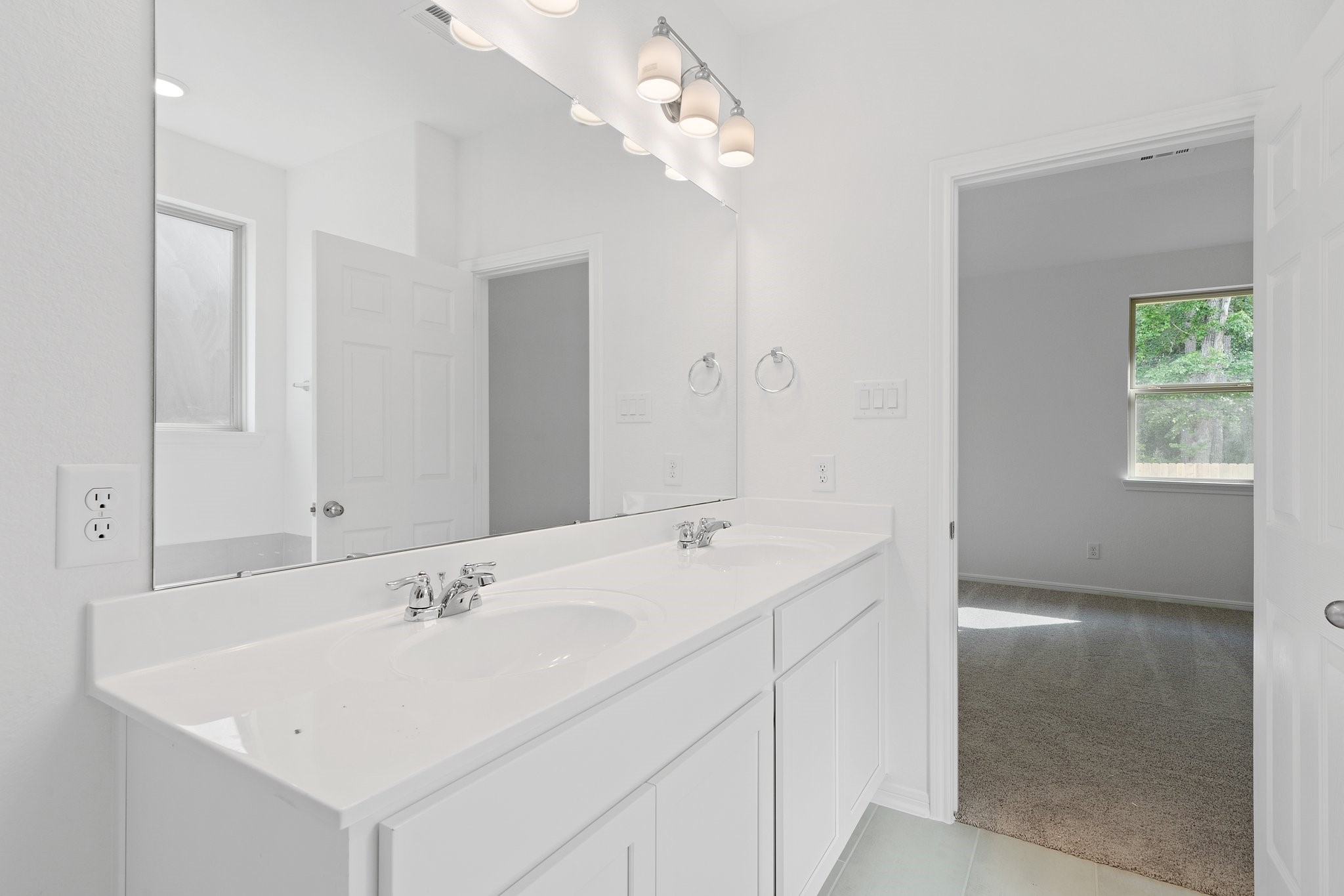 309 Redbud Rdg Drive Brookshire, TX 77423 - Photo 9 of 23