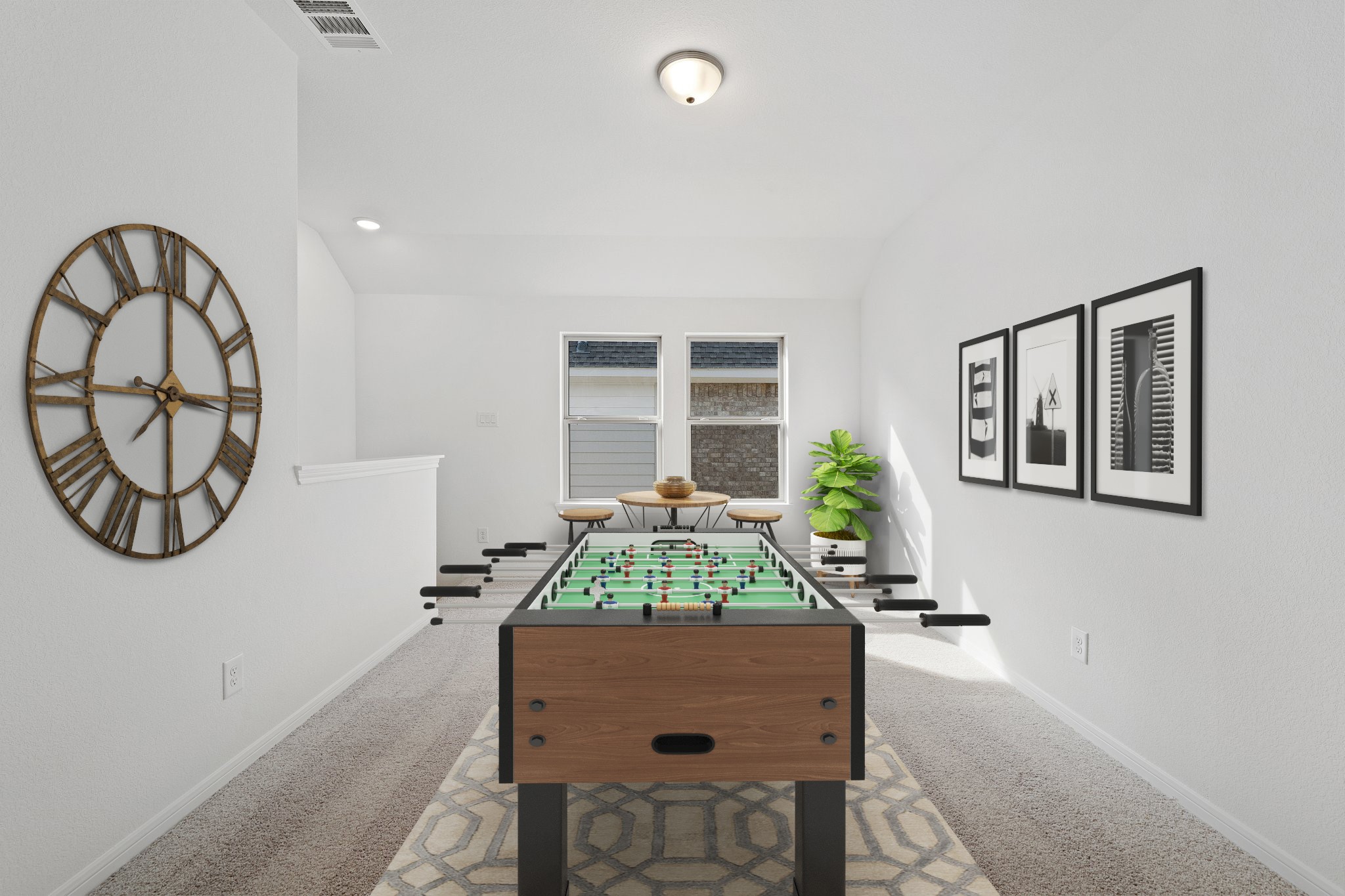 309 Redbud Rdg Drive Brookshire, TX 77423 - Photo 10 of 23