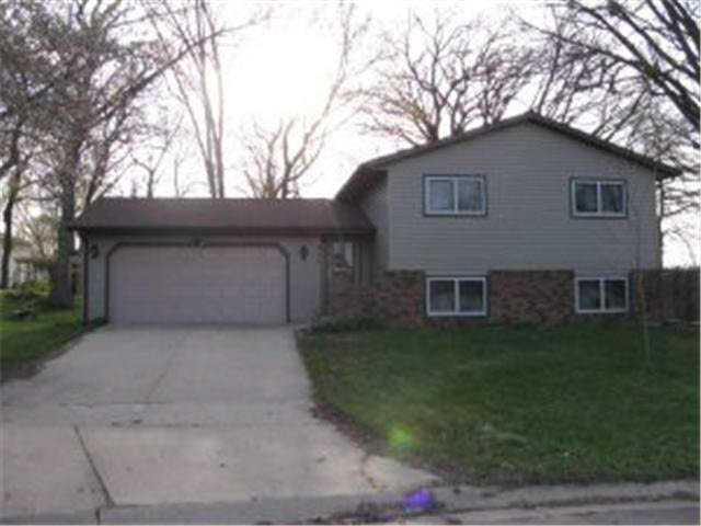 811 34 Court Rochester, MN 55901 - Photo 1 of 12