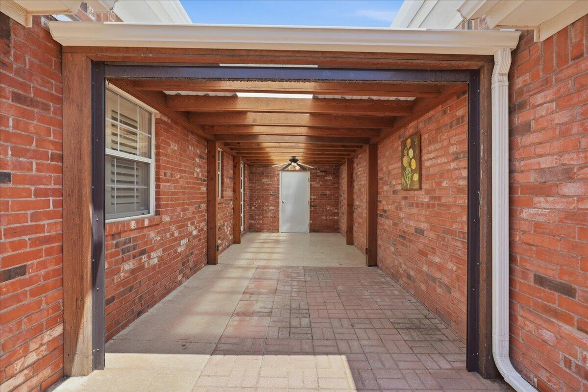 5513 65th Street Lubbock, TX 79424 - Photo 28 of 32 31-5513_65th_St_031