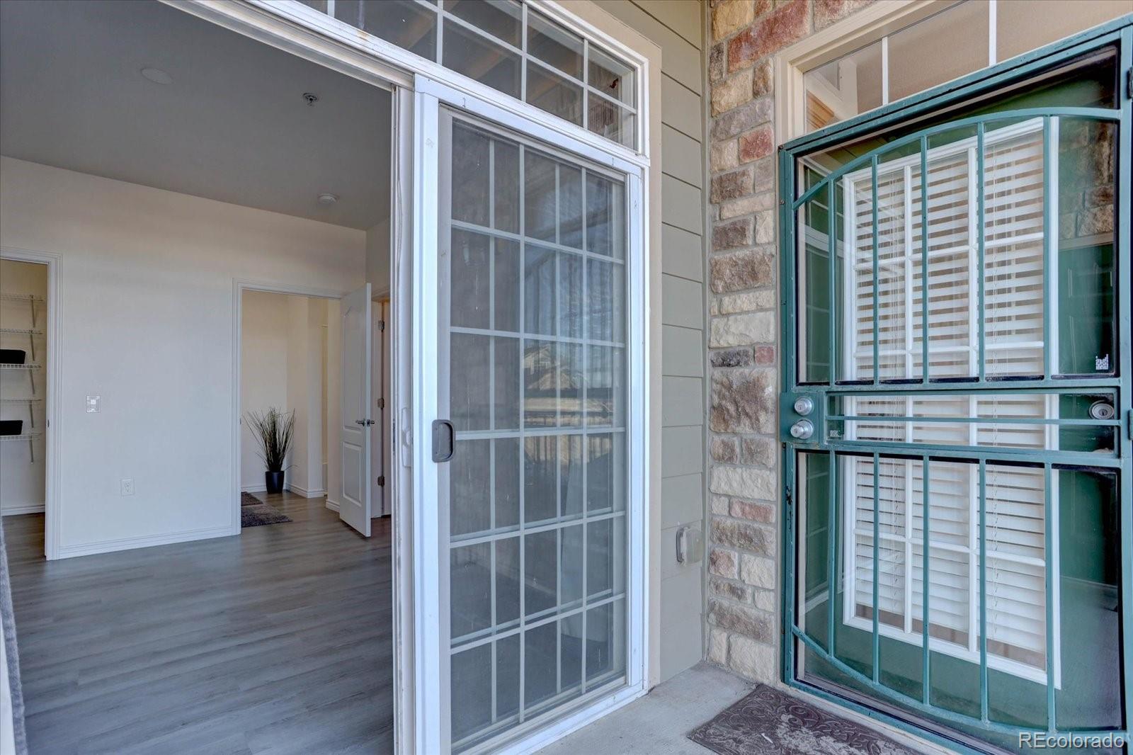 18657 Stroh Road, Unit 4107 Parker, CO 80134 - Photo 14 of 25